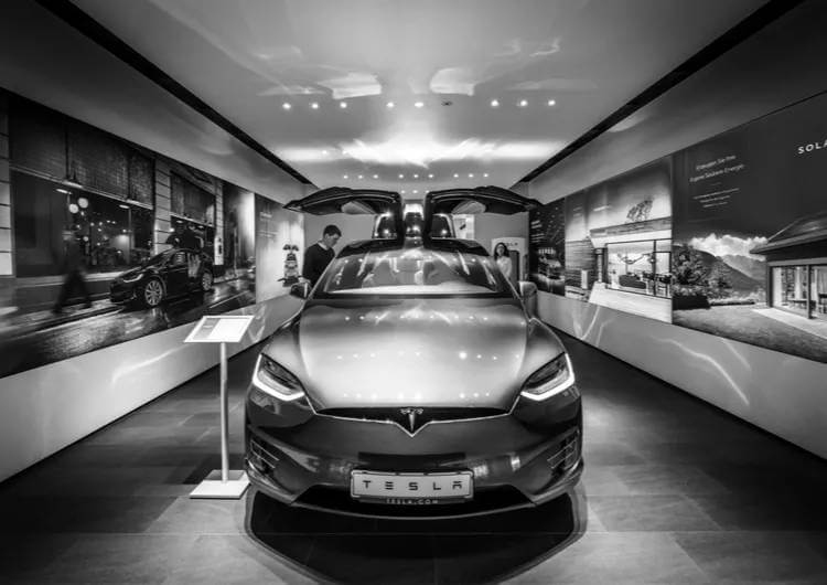Hybrid or Electric? Which One Should You Go For?