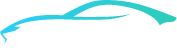 autodeals.site